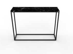 Aurora Console