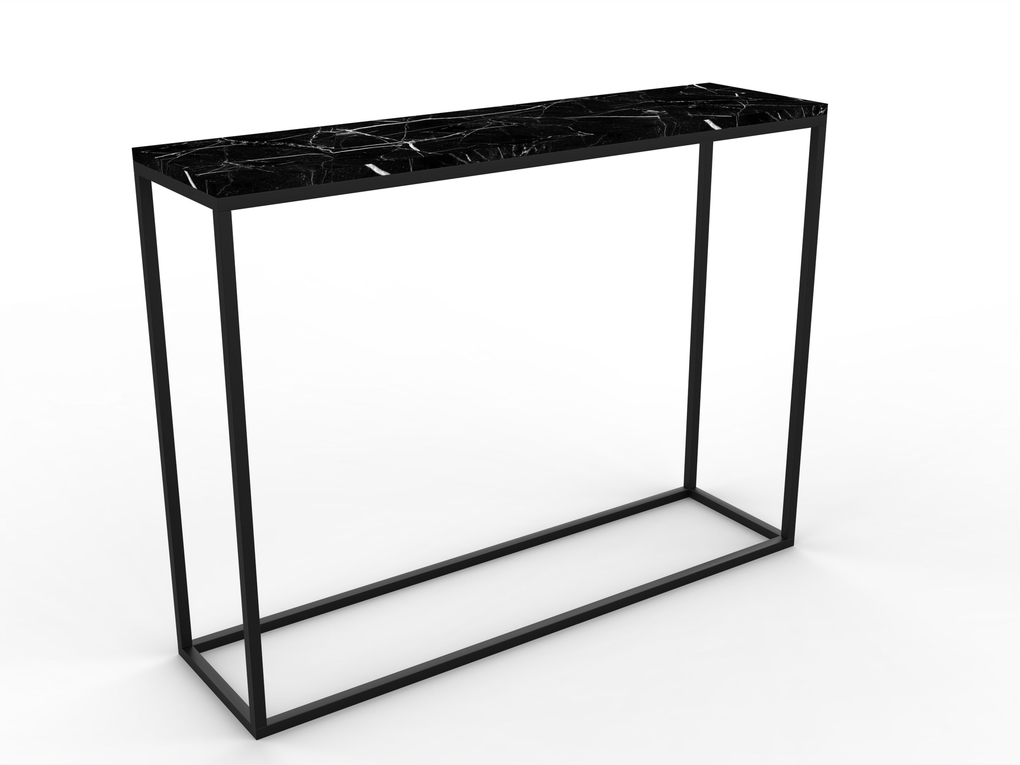 Aurora Console