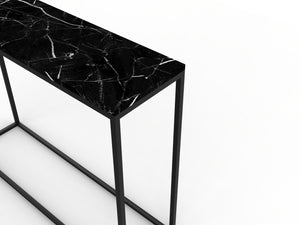 Aurora Console