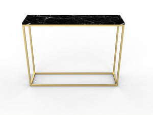 Aurora Console