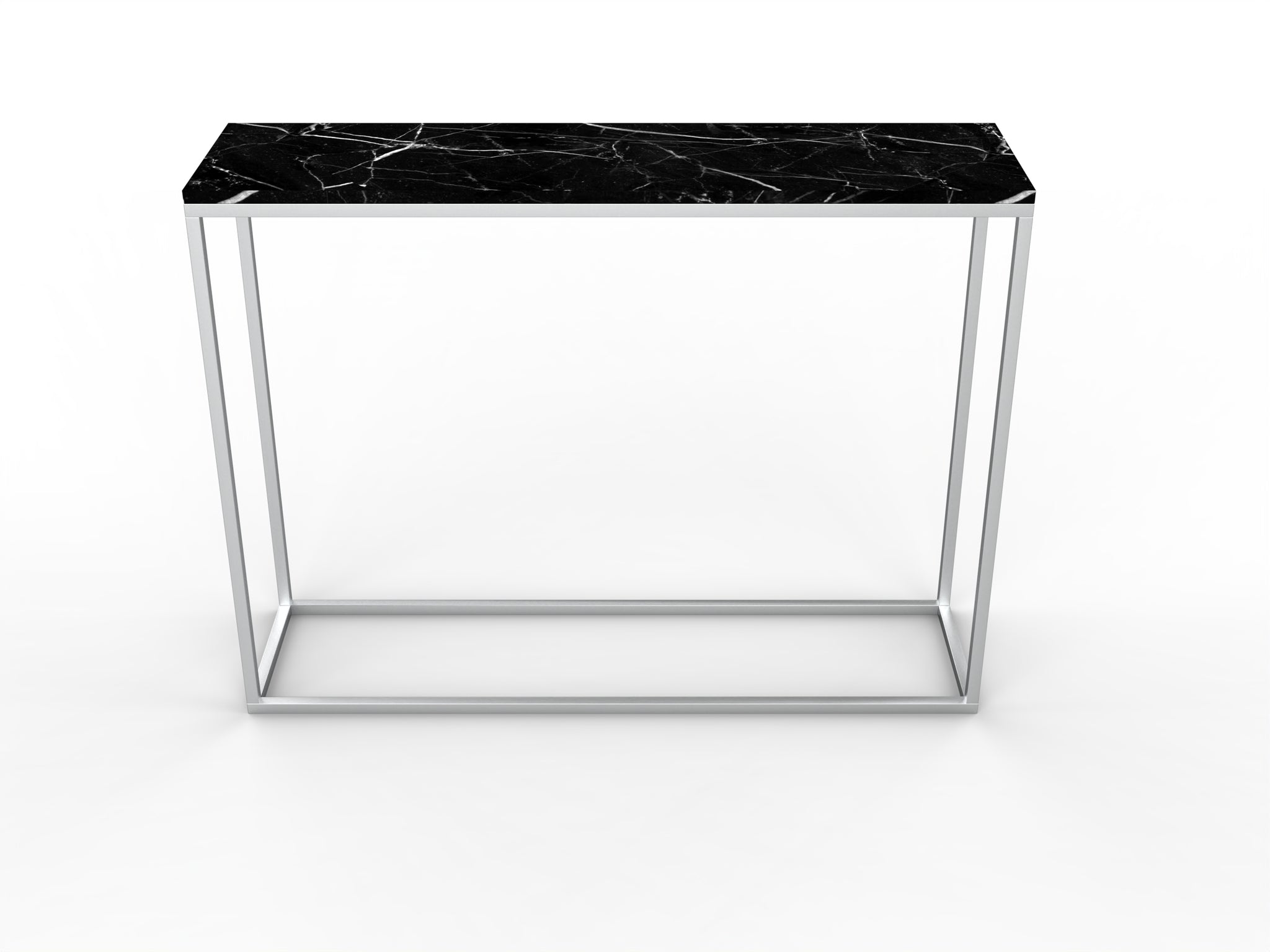 Aurora Console