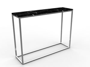 Aurora Console