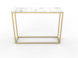 Aurora Console