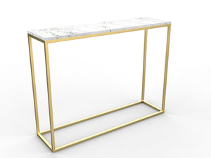 Aurora Console