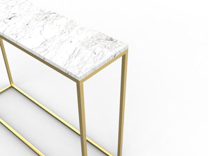 Aurora Console