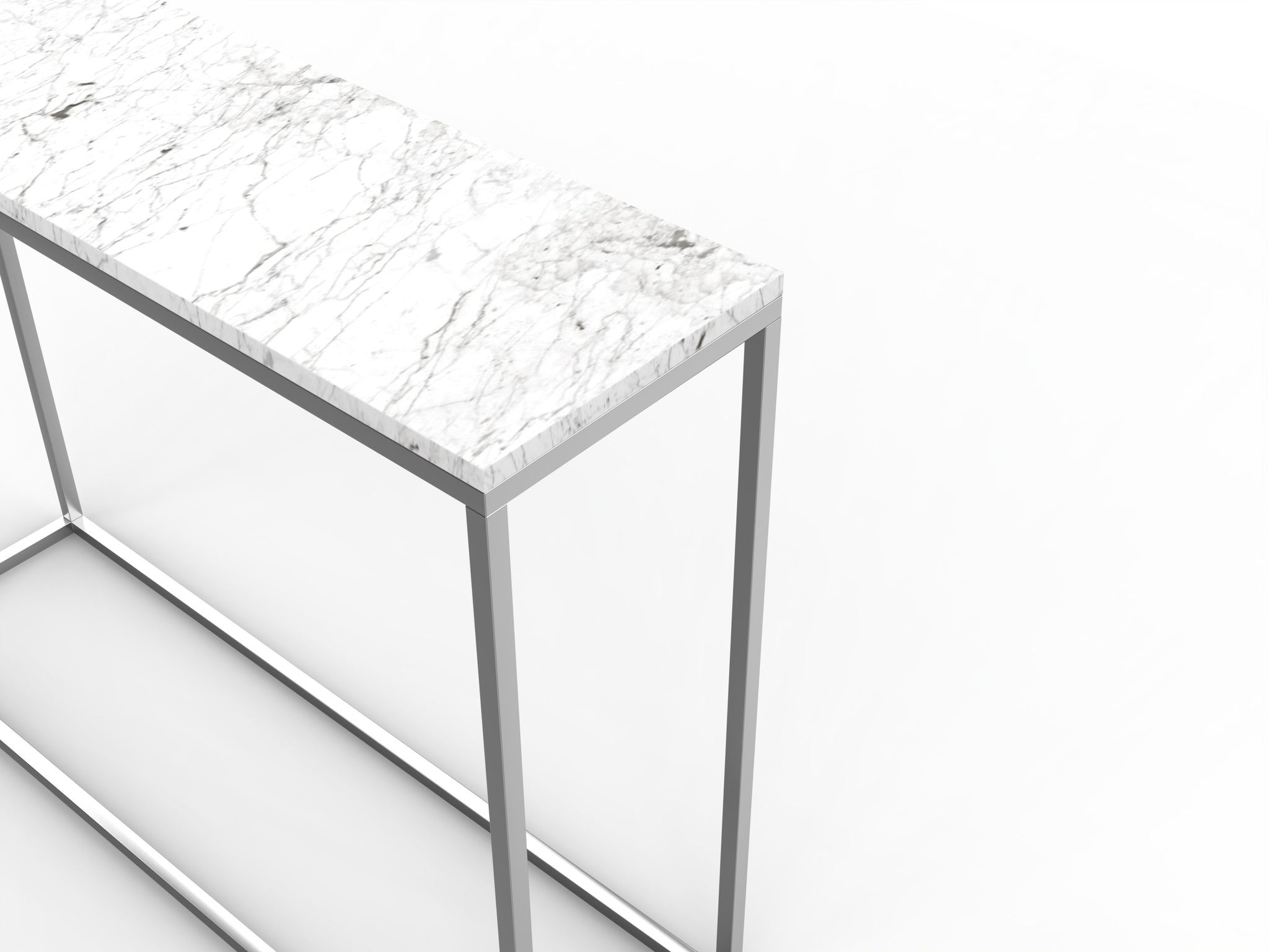 Aurora Console