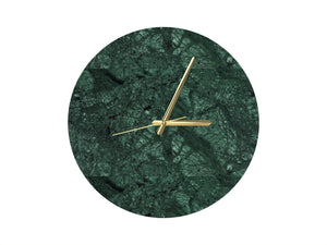 Livia Wall Clock